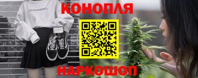 стафф Будённовск