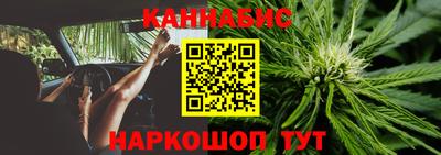 сатива Бугуруслан
