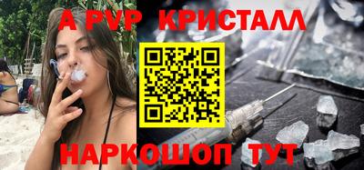 стафф Будённовск